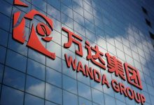 限高令取消,话题“王健林还剩什么资产”冲上微博热搜-程序员中文网