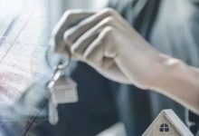 拯救“沉睡资产”,地方国资又集中卖房-程序员中文网