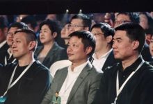 “蔚小理”集体撕毁价格底线-程序员中文网