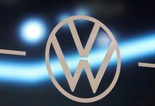 投资10亿欧元布局人工智能,大众豪赌折射全球汽车产业深刻变革-程序员中文网