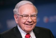 洪灏回应“单身牛”:巴菲特大部分财富50岁后积累,年轻人得多买股票-程序员中文网