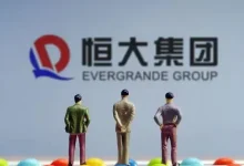 恒大“债主”心酸事：核心资产股价涨了120%，控股权却被迫法拍-程序员中文网