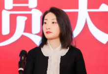 娃哈哈或启用新品牌“娃小宗”,宗馥莉另立门户?-程序员中文网