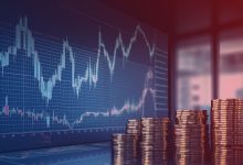 央行最新发布!8月两大重要金融指标均增8.8%,释放什么信号?-程序员中文网