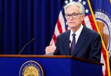 鲍威尔：此次降息是风险管理决策 把政策重点从通胀转向就业-程序员中文网