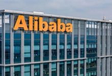 剑指美团!阿里明天发布会,或祭出两大重磅业务-程序员中文网