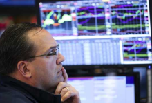 美国经济悬了?非农就业数据下修超90万后,本周这一数据更关键-程序员中文网