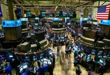 纳斯达克收紧小型股规则,防范“拉高出货”骗局-程序员中文网