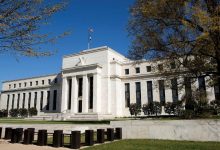 公然和特朗普唱反调?共和党议员:美联储保持独立非常重要-程序员中文网