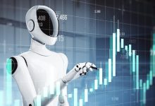 对冲基金大佬“泼冷水”:AI支出过于极端,恐带来巨大资本损失-程序员中文网