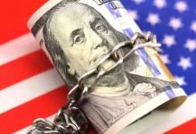 凌晨两点，美联储如期降息25基点，但市场……-程序员中文网