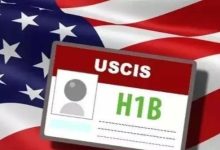 特朗普拟对H-1B签证增10万美元费用,美商务部长:将给美财政部带来超千亿-程序员中文网