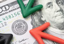 调查:美联储9月降息已成定局,年底前至少还会再降息一次-程序员中文网