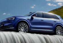 余承东：新问界M7卖爆了，43分钟突破10万台-程序员中文网