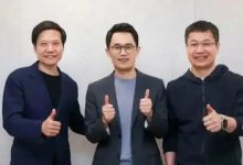 雷军终究放了王腾一马-程序员中文网