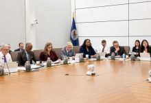 今晚，全球屏息：美联储重启降息……-程序员中文网