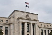 降息空间或更大?美联储官员称通胀和就业风险有限-程序员中文网