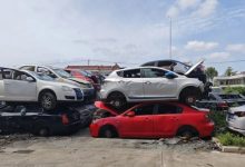 补贴全面退坡,国庆车市慌了?-程序员中文网