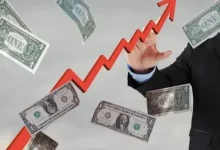 美国8月非农新增就业2.2万大幅低于预期，失业率4.3%创近四年新高-程序员中文网