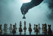 猛砸钱要“年轻化”,比音勒芬在“入窄门”还是“把路走窄”?-程序员中文网