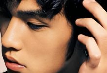 “周杰伦概念股”战略入股,成鸟巢唯一民企股东-程序员中文网