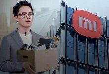 雷军“废太子”王腾,小米对泄密反应过度了?-程序员中文网