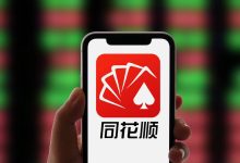 股价一度大跌超6%，减持以“让渡市场参与机会”，同花顺董事长真说错了？-程序员中文网