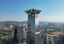 破局低利率周期,招商银行的应对之道-程序员中文网