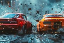 “省下的油费，补不上保险的窟窿”，新能源车险调查-程序员中文网