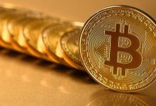 从对立到共存?德银预测:黄金与比特币未来或同列央行储备-程序员中文网