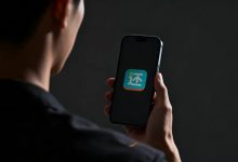 还呗“高利贷”的锅,分众传媒得背-程序员中文网