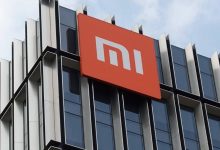 17系列出货不及预期？小米股价两日重挫10%，公司回应-程序员中文网