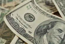 大摩:“美元熊市”才走到一半-程序员中文网