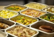 事关预制菜,人民日报、新华社、央视集体发文-程序员中文网