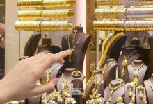 黄金短期能涨多高?长期趋势会怎样?-程序员中文网