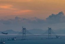 房价失守！深圳楼市，终于坐不住了-程序员中文网