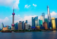 上海房地产保卫战-程序员中文网