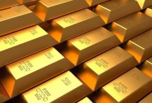 历史新高,黄金成最受欢迎的多头交易-程序员中文网