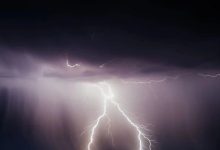 股汇双杀!印尼突发“黑天鹅”-程序员中文网