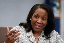 美联储理事库克缘何被“刑事调查”？专家：这是特朗普的“极限施压”-程序员中文网