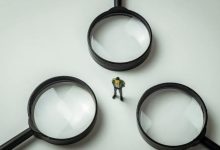 涉商业贿赂!中药配方颗粒“六大元老”之一被国家医保局点名-程序员中文网