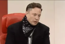 特斯拉再度开出“天价薪酬包”，马斯克若全额兑现将成万亿美元巨富-程序员中文网