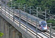 东北“破零”,谁是下一个?-程序员中文网