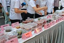 撑不住了,五星级酒店扎堆摆摊-程序员中文网