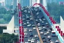 权力大洗牌!省会分权,开始了-程序员中文网