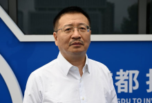 四川首富换人,“药王”朱义身家1145亿-程序员中文网