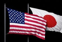 日元短线反弹，报道：美日接近达成降低汽车关税的协议-程序员中文网