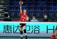 1元卖股权、5折甩债权，知名品牌断臂求生，曾是中国女排赞助商-程序员中文网