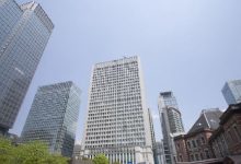 抢人！超大城市，出王炸了-程序员中文网