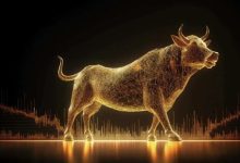 全球牛市能否继续?接下来14个交易日“见分晓”-程序员中文网